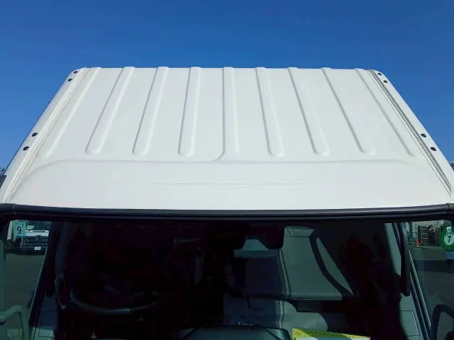 日野 デュトロ 2DG-XZU675T(4WD)の写真30