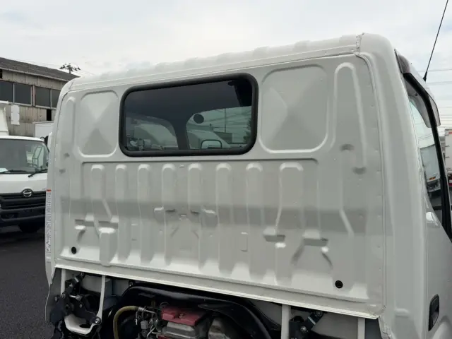 日野 デュトロ 2DG-XZU675T(4WD)の写真22