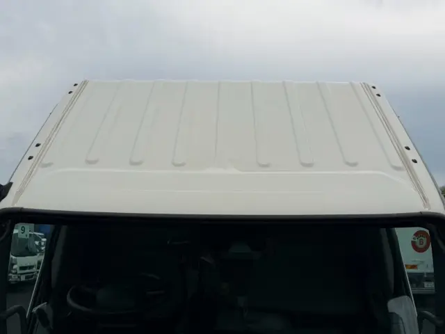 日野 デュトロ 2DG-XZU675T(4WD)の写真33