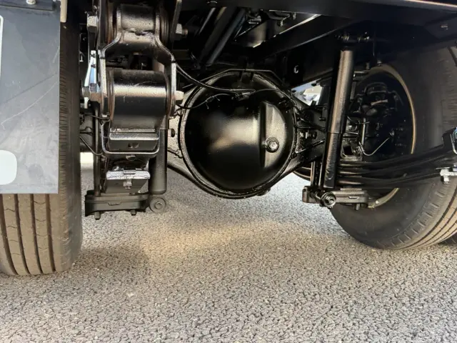 日野 デュトロ 2DG-XZU675T(4WD)の写真32