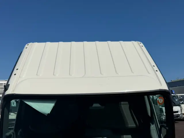 日野 デュトロ 2DG-XZU675T(4WD)の写真38