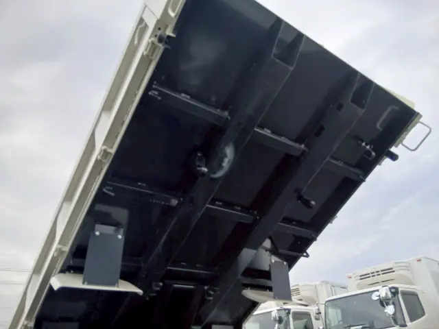 日野 デュトロ 2KG-XZU600T(2WD)の写真19