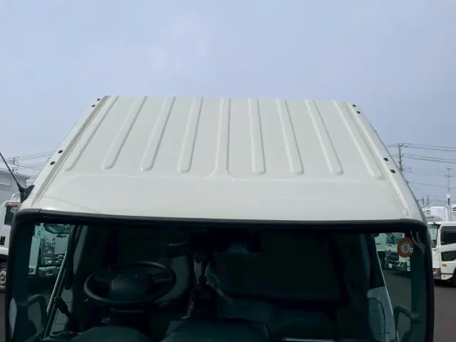 日野 デュトロ 2KG-XZU600T(2WD)の写真29