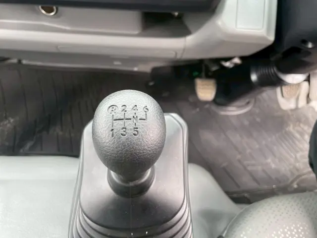 日野 デュトロ 2KG-XZU600T(2WD)の写真33