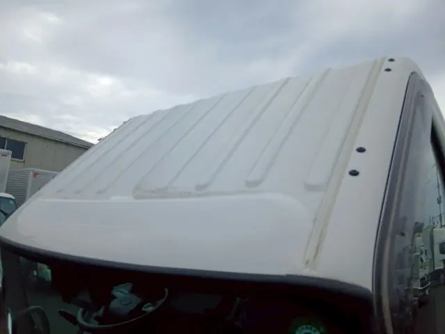 日野 デュトロ 2KG-XZU600T(2WD)の写真34