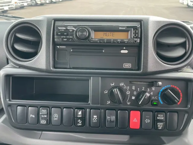 日野 デュトロ 2KG-XZU600T(2WD)の写真34