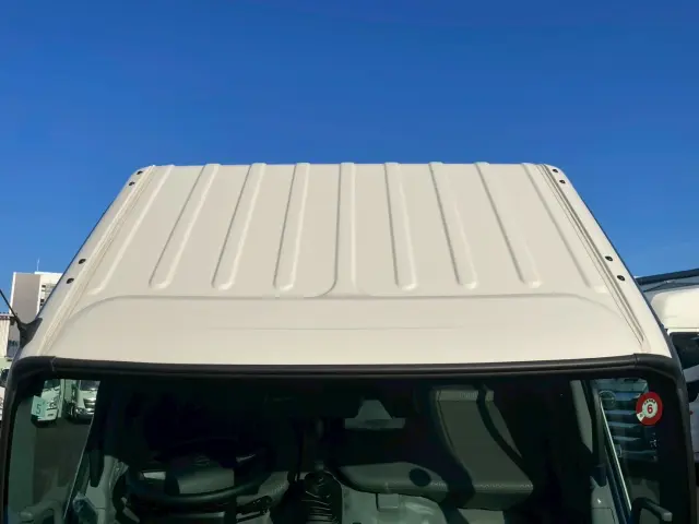 日野 デュトロ 2KG-XZU600T(2WD)の写真28