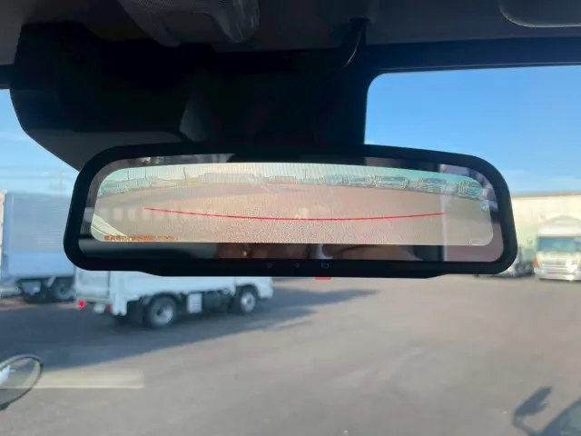 日野 デュトロ 2KG-XZU600T(2WD)の写真34