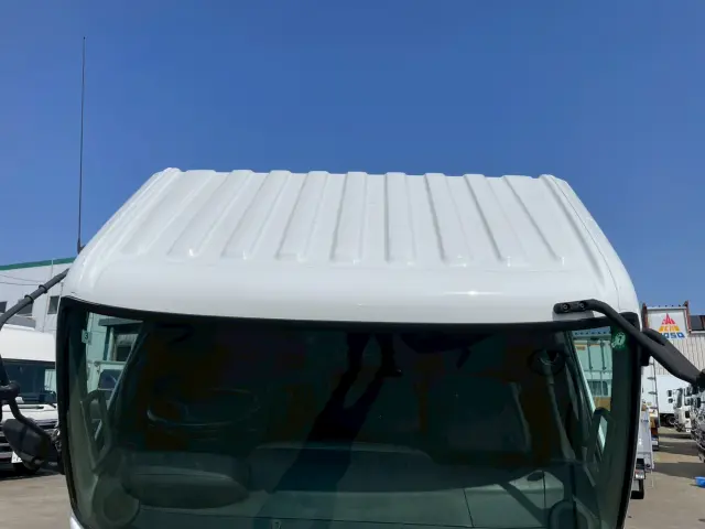 日野 レンジャー TKG-FC9JCAP(2WD)の写真35