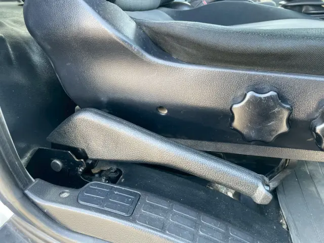 日野 レンジャー TKG-FC9JCAP(2WD)の写真38