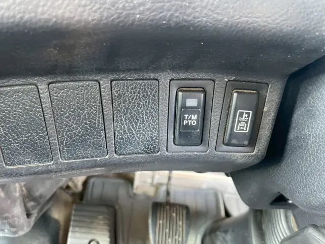 日野 レンジャー TKG-FC9JCAP(2WD)の写真40