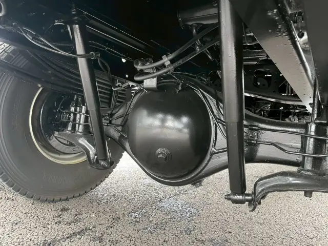 日野 レンジャー 2PG-FC2ABA(2WD)の写真25