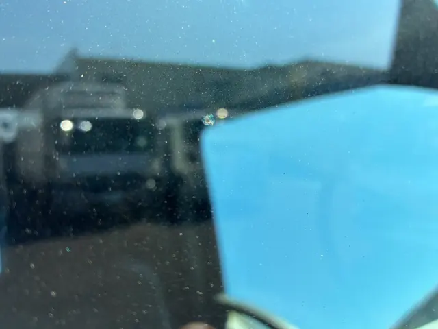いすゞ フォワード 2RG-FRR90S1の写真38