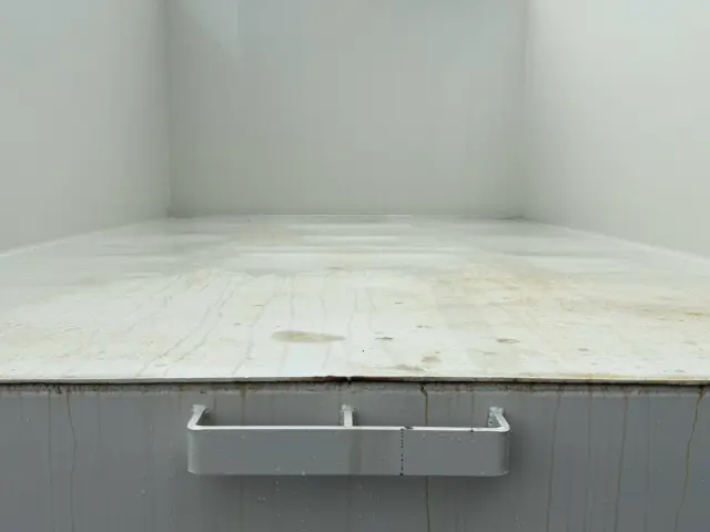 日野 レンジャー 2KG-FD2ABA(2WD)の写真11