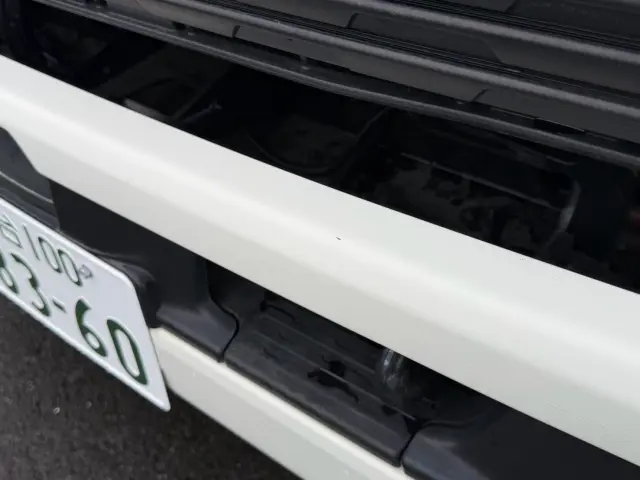 日野 レンジャー 2KG-FD2ABA(2WD)の写真23