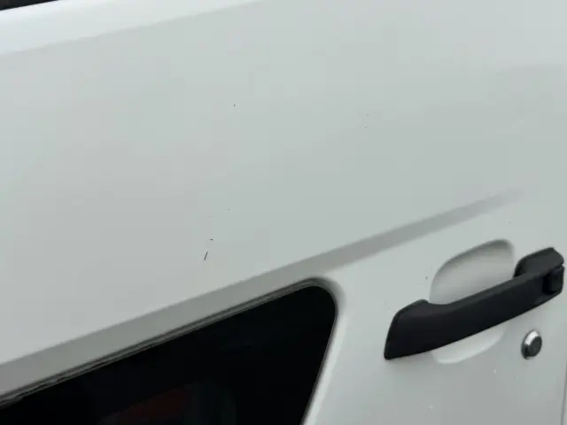 日野 レンジャー 2KG-FD2ABA(2WD)の写真25
