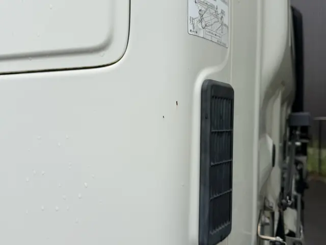 日野 レンジャー 2KG-FD2ABA(2WD)の写真27