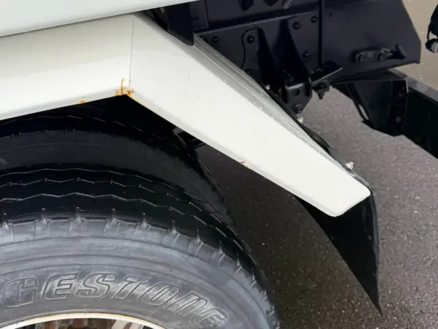 日野 レンジャー 2KG-FD2ABA(2WD)の写真30