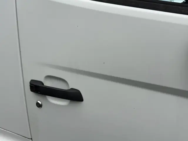 日野 レンジャー 2KG-FD2ABA(2WD)の写真32