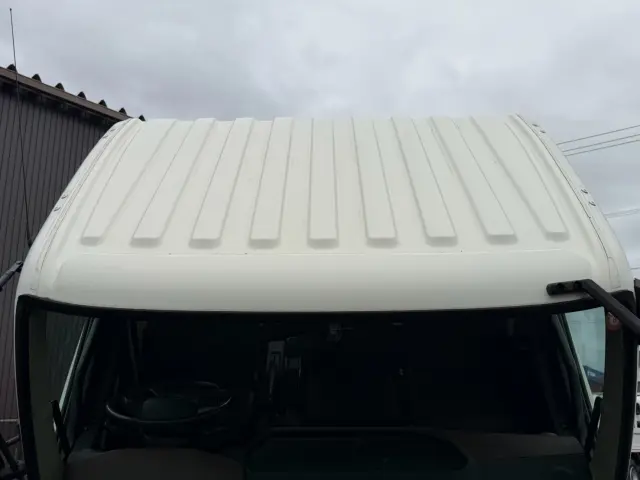 日野 レンジャー 2KG-FD2ABA(2WD)の写真43