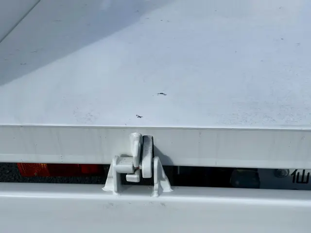 日野 デュトロ 2KG-XZU675T(4WD)の写真19