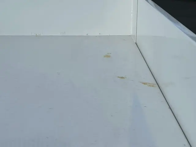 日野 デュトロ 2KG-XZU675T(4WD)の写真20