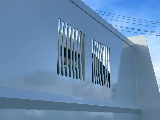 日野 レンジャー TKG-FC9JCAP(2WD)の写真16