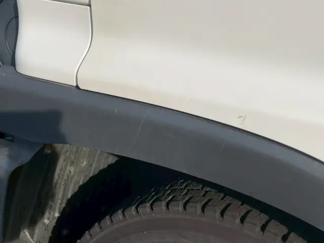 日野 レンジャー TKG-FC9JCAP(2WD)の写真25