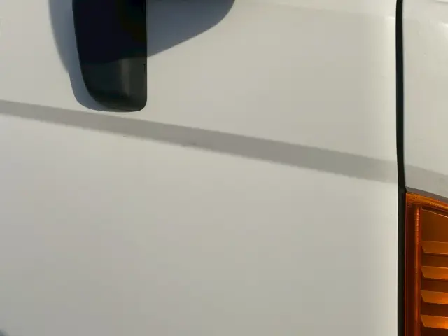 日野 レンジャー TKG-FC9JCAP(2WD)の写真26