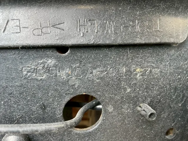 日野 レンジャー TKG-FC9JCAP(2WD)の写真30