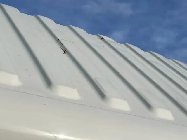 日野 レンジャー TKG-FC9JCAP(2WD)の写真38