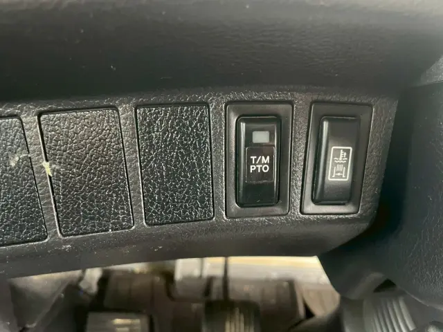 日野 レンジャープロ TKG-FC9JCAP(2WD)の写真41