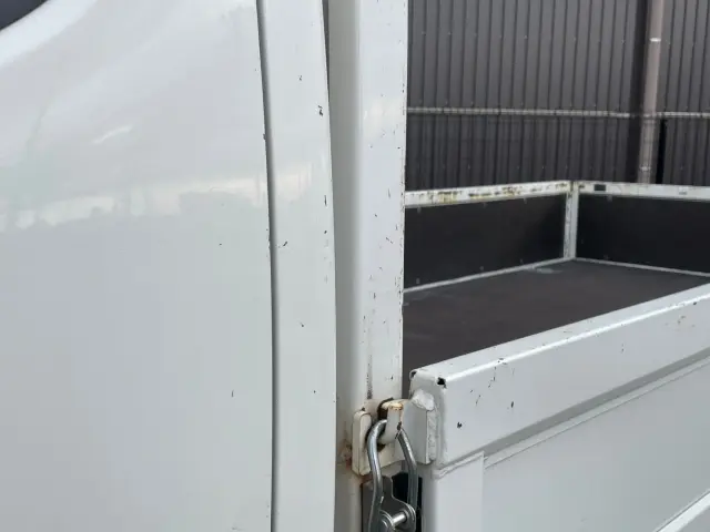 日野 デュトロ 2RG-XZC605M(2WD)の写真18