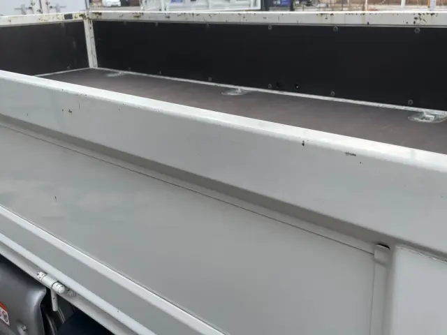 日野 デュトロ 2RG-XZC605M(2WD)の写真24