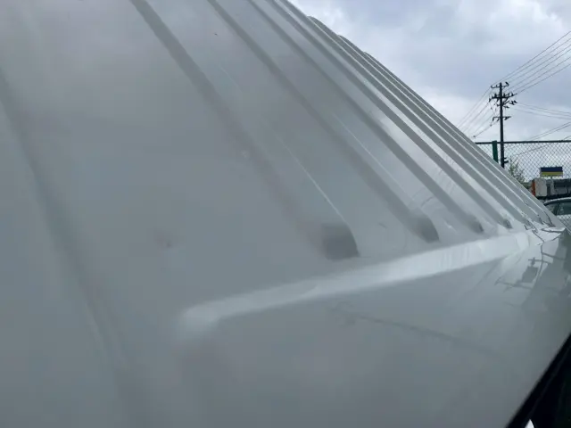 いすゞ エルフ 2RG-NJR88A(2WD)の写真30