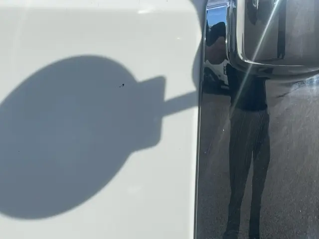 いすゞ エルフ TRG-NJR85A(2WD)の写真22