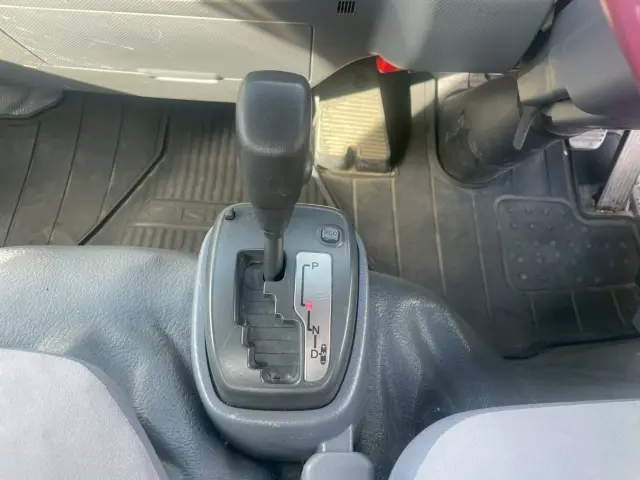 いすゞ エルフ TRG-NJR85A(2WD)の写真34