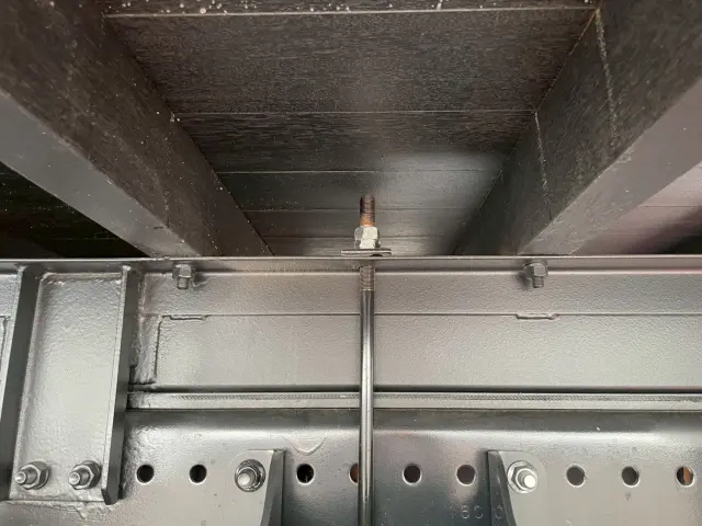 日野 プロフィア 2KG-FW1AHC(8x4)の写真28