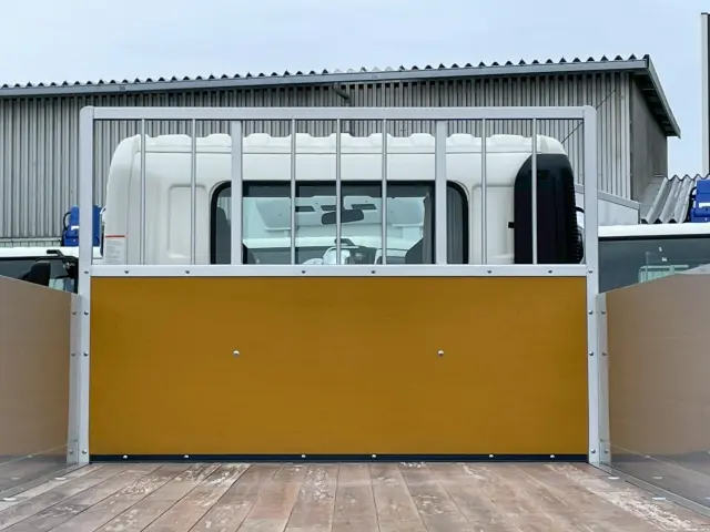 日野 レンジャー 2KG-FD2ABA(2WD)の写真15