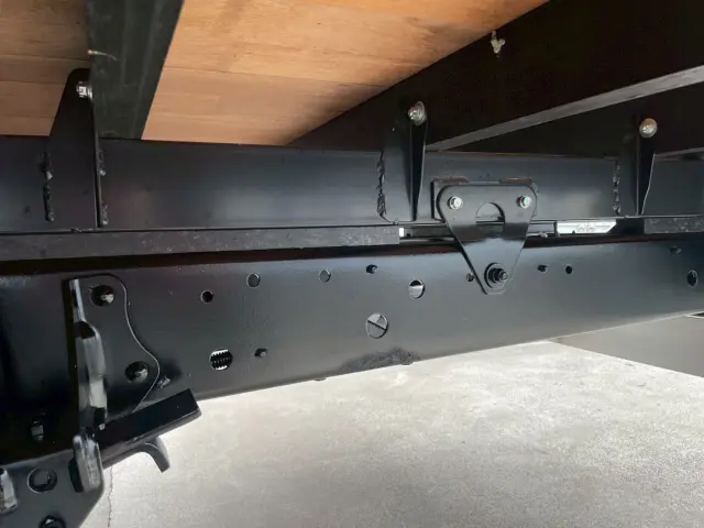 日野 レンジャー 2KG-FD2ABA(2WD)の写真24