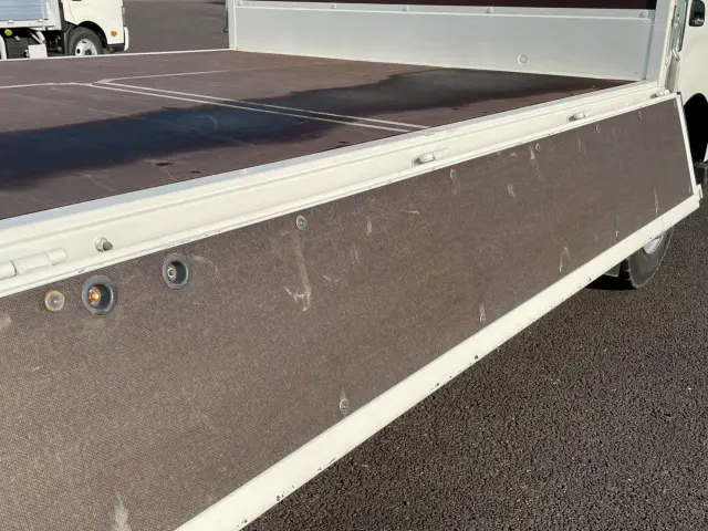 日野 デュトロ 2PG-XZU712M(2WD)の写真20