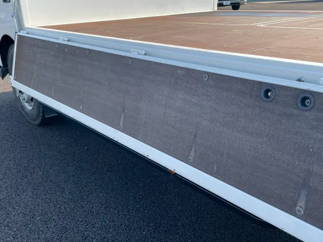 日野 デュトロ 2PG-XZU712M(2WD)の写真22