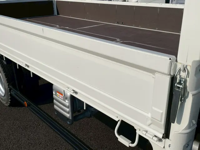 日野 デュトロ 2PG-XZU712M(2WD)の写真23