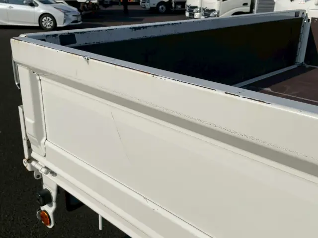 日野 デュトロ 2PG-XZU712M(2WD)の写真25