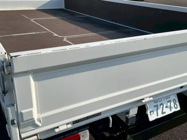 日野 デュトロ 2PG-XZU712M(2WD)の写真29