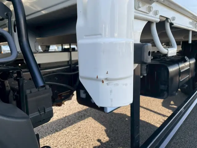 日野 デュトロ 2PG-XZU712M(2WD)の写真32