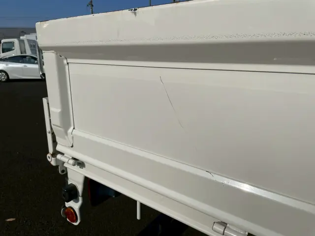 日野 デュトロ 2PG-XZU712M(2WD)の写真33