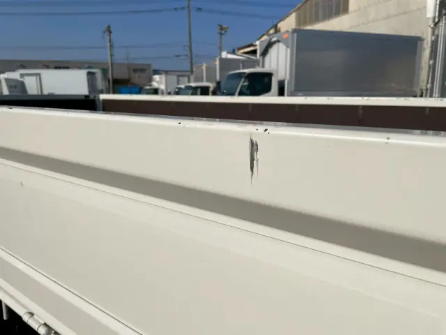 日野 デュトロ 2PG-XZU712M(2WD)の写真34