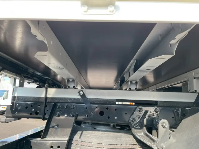 日野 デュトロ 2PG-XZU712M(2WD)の写真41