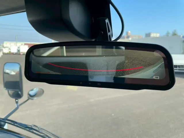 日野 デュトロ 2PG-XZU712M(2WD)の写真50